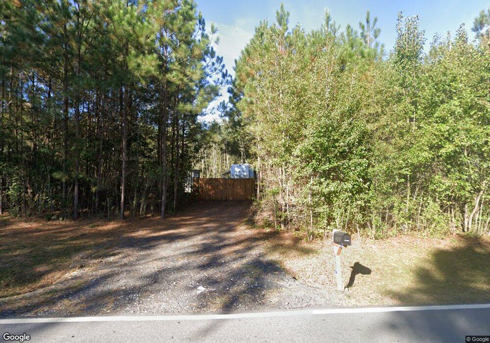 2263 Christian Cir SE, Conyers, GA 30013 - photo 1