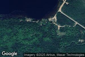 5776 W Zamboni Rd, Felch, MI 49831