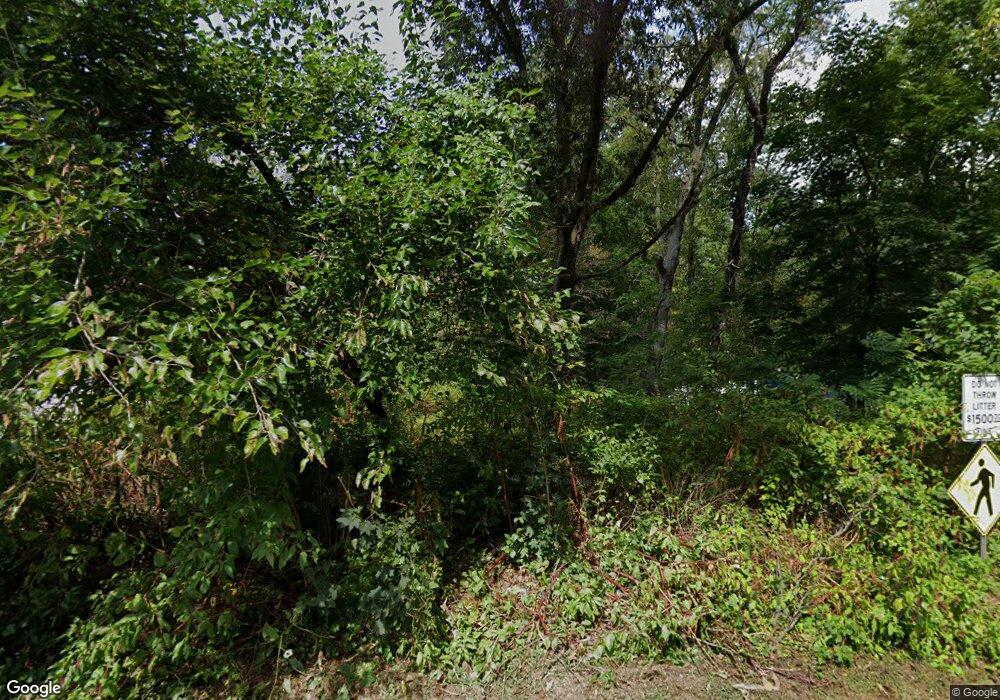 4500 Franklin Terrace, Beltsville, MD 20705 - photo 1