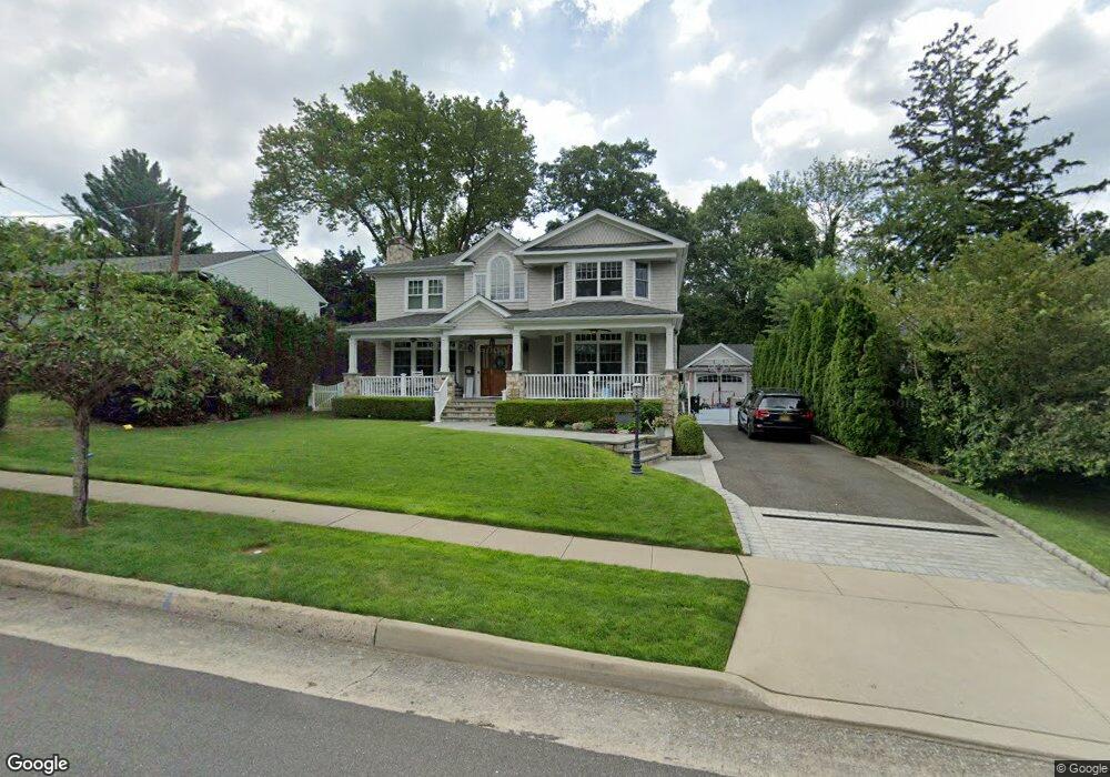 28 Murray Ave unit A, Port Washington, NY 11050 - photo 1