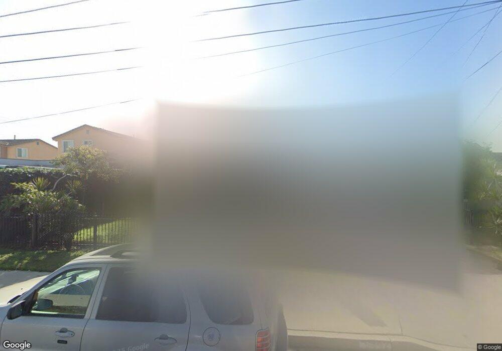 5442 Nelson St, Cypress, CA 90630 - photo 1