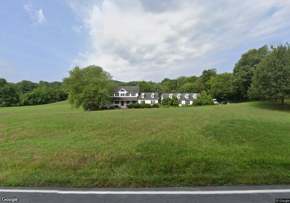 5474 Beverlys Mill Rd, Broad Run, VA 20137 - photo 1