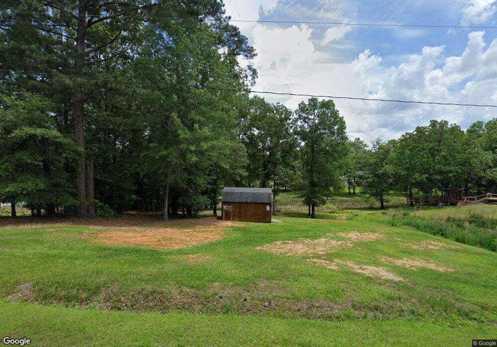 2721 Rockbridge Rd, Ridgeway, SC 29130 - photo 1