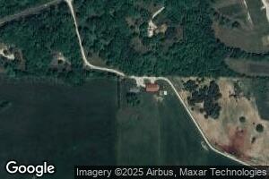 1395 E 1373rd Ln, Fowler, IL 62338