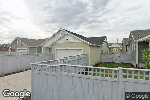6018 W 11800 S Unit 482, South Jordan, UT 84009