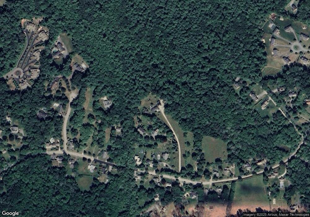 290 Clapp Rd, Scituate, MA 02066 - photo 1