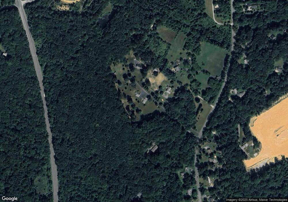 231 Principio Rd, Port Deposit, MD 21904 - photo 1