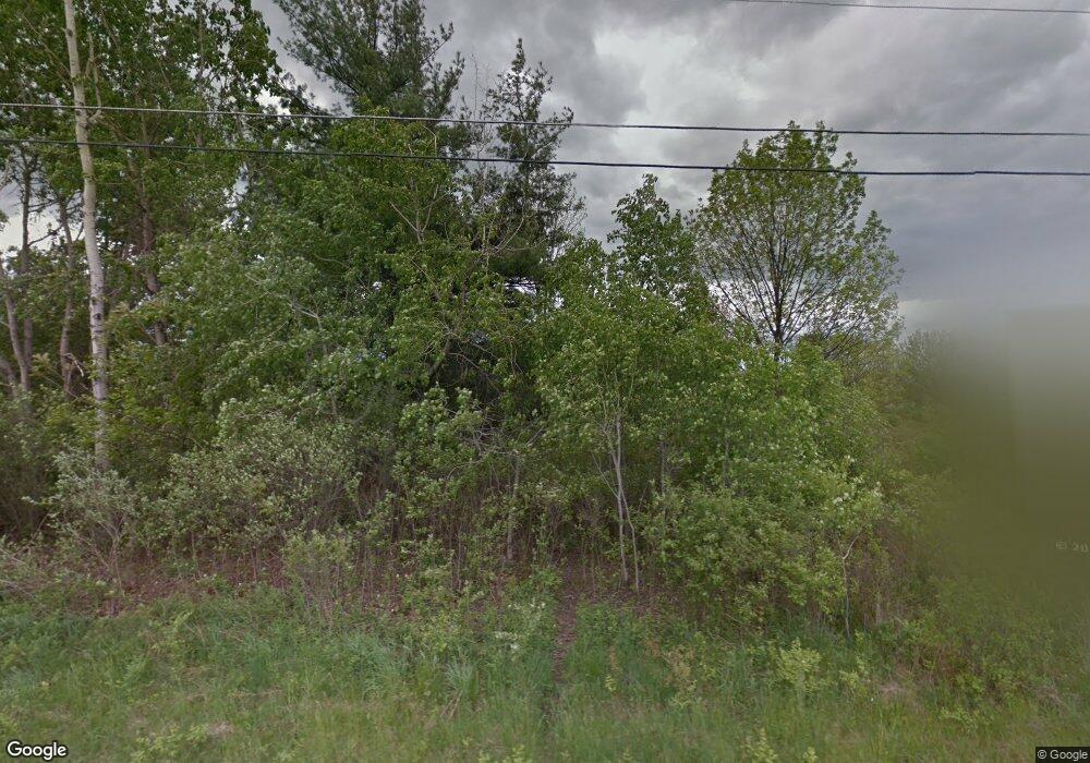 14017 Upper Maple Dr, Clarks Summit, PA 18411 - photo 1