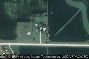 2379 170th St, Menlo, IA 50164