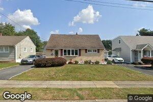 35 Craig Place, Bloomfield, NJ 07003