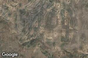 Tract 1 Pete Kriger Rd, Midvale, ID 83645