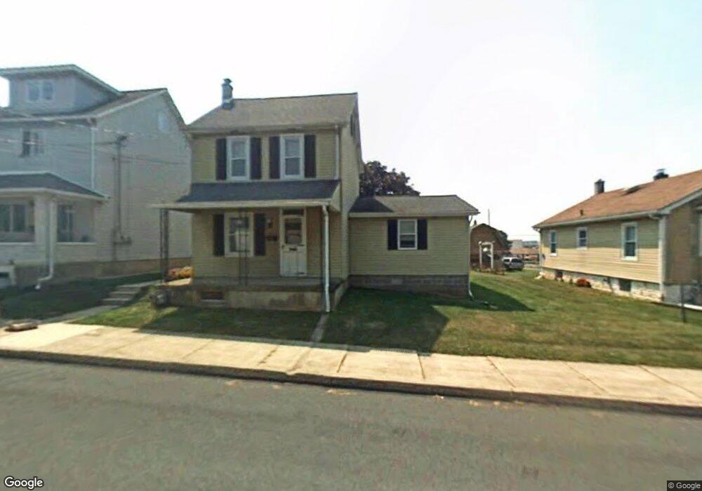 2216 N 3rd Ave, Whitehall, PA 18052 - photo 1