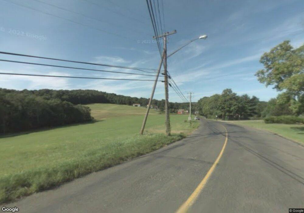 0 Great Hill Rd unit N10231648, Guilford, CT 06437 - photo 1