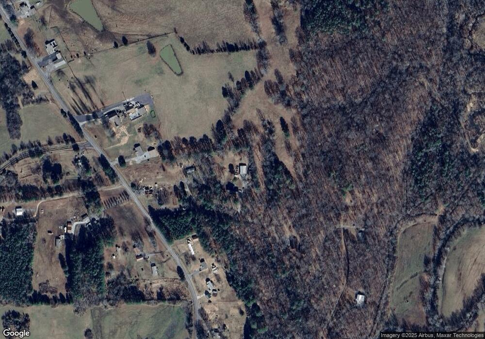 217 Sandlewood Way, Dalton, GA 30721 - photo 1