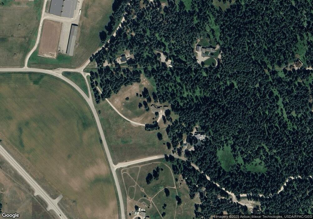 6235 Old Highway 35, Bigfork, MT 59911 - photo 1