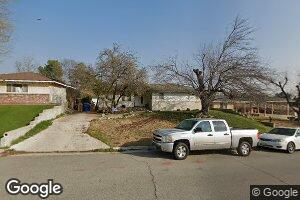 2101 Kingston Place, Bakersfield, CA 93306