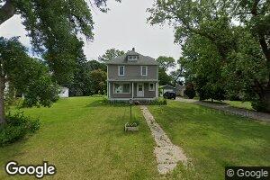 544 Dybdal St, Wendell, MN 56590