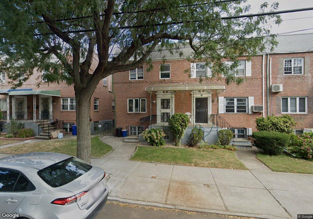 16423 75th Ave, Fresh Meadows, NY 11366 - photo 1