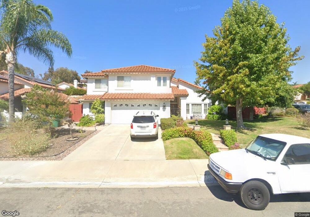 4380 Yosemite St unit 1, Carlsbad, CA 92010 - photo 1