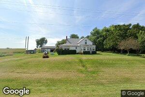 1013 Ingram Ave, Union, IA 50258