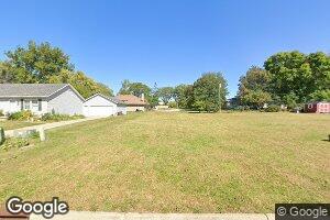 1621 Thomas St, Redfield, IA 50233