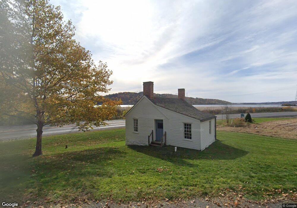 5 5th St, Athens, NY 12015 - photo 1