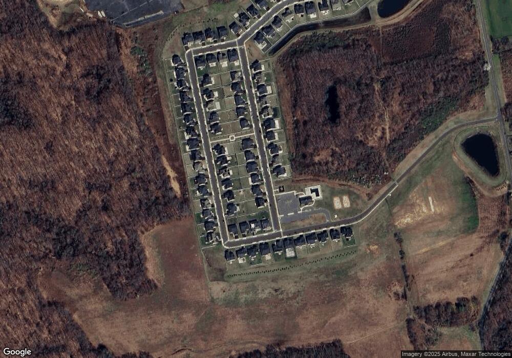 18 Angelina Way, Robbinsville, NJ 08691 - photo 1