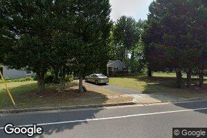101 Pennsville Pedricktown Rd, Pedricktown, NJ 08067