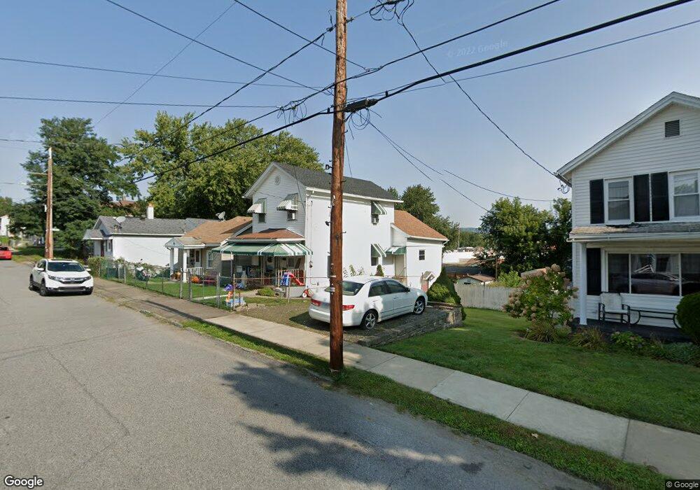 544 Hampton St, Scranton, PA 18504 - photo 1