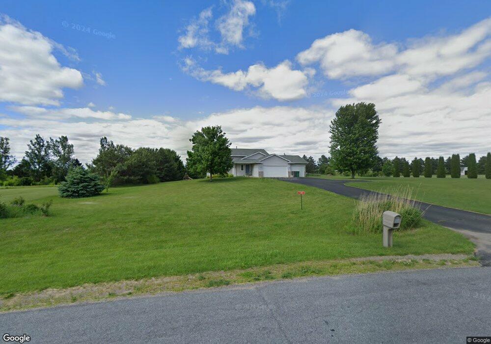 1178 121st Ave, New Richmond, WI 54017 - photo 1