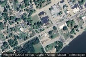 709 Front St, Henry, IL 61537