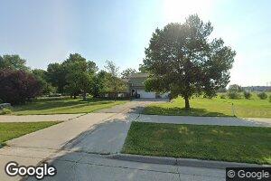 5 Meridian Rd, Mapleton, ND 58059