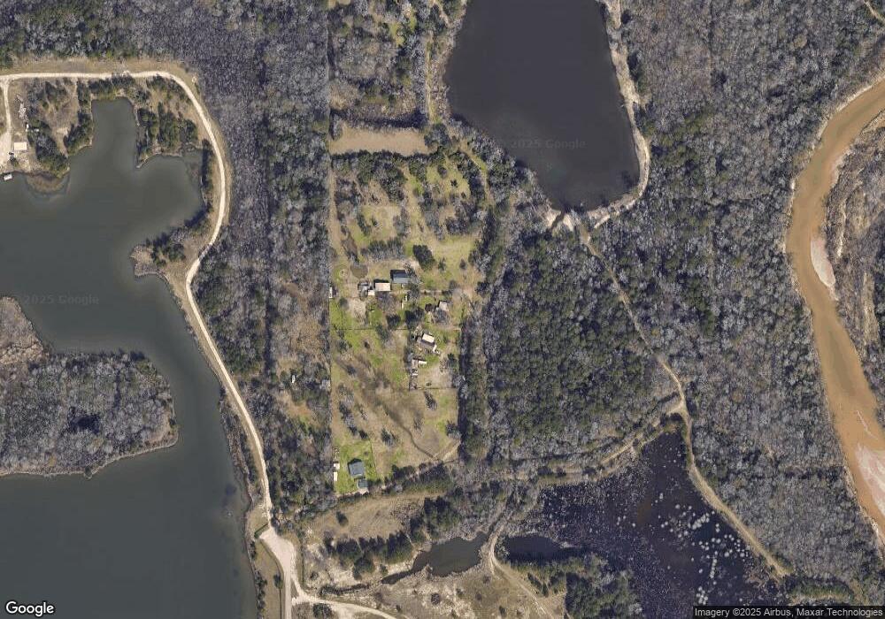 18752 Hayes Ranch Rd, Conroe, TX 77385 - photo 1