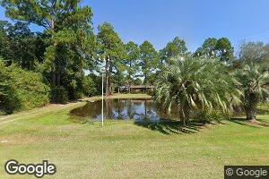 2774 Sinkhole Rd, Douglas, GA 31535