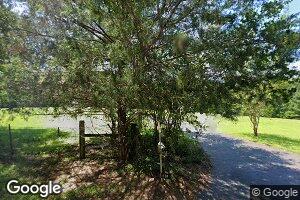 104 Carmel New Hope Rd, Jayess, MS 39641