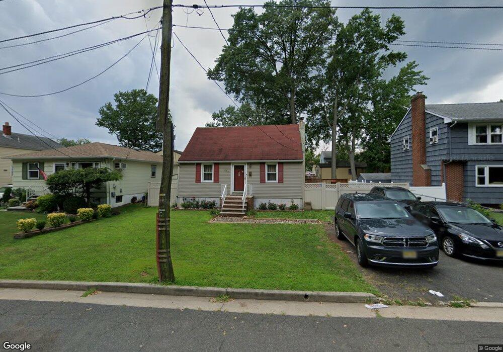 205 Kennedy St, Iselin, NJ 08830 - photo 1