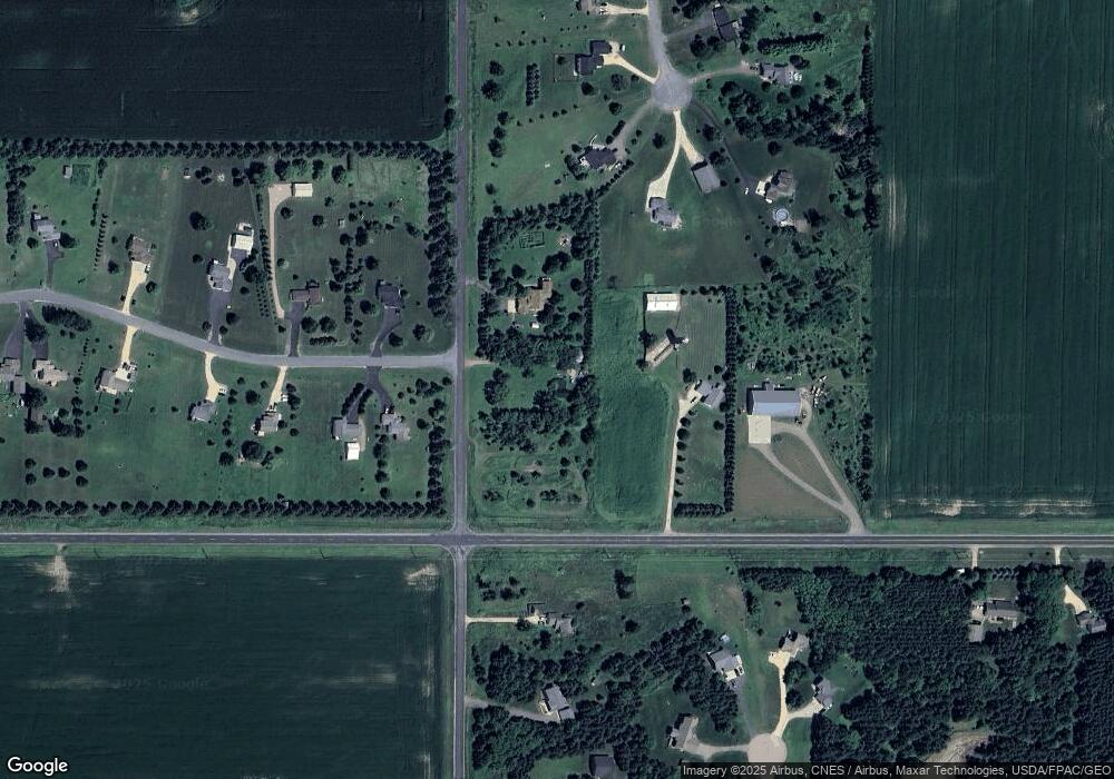 1211 120th St, New Richmond, WI 54017 - photo 1