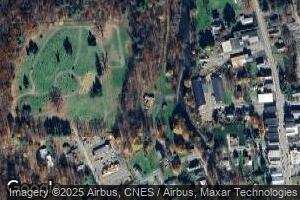 128 Novitch Ln, Nicholson, PA 18446
