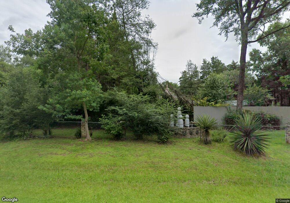 9602 Seminole St, Magnolia, TX 77354 - photo 1