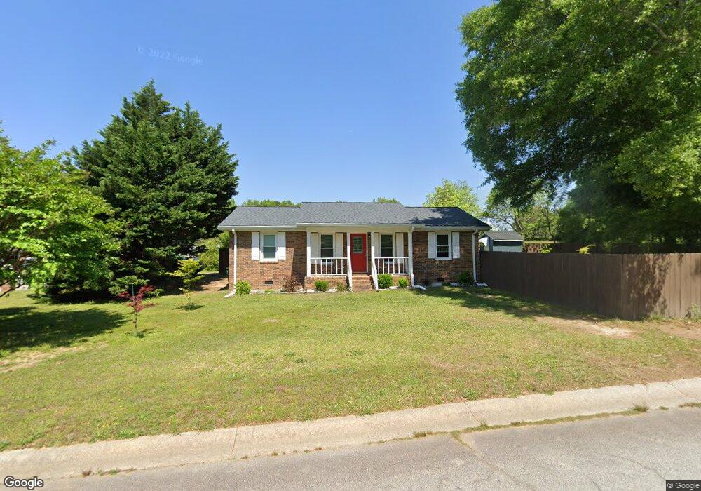 121 Ashwood Way, Winder, GA 30680 - photo 1