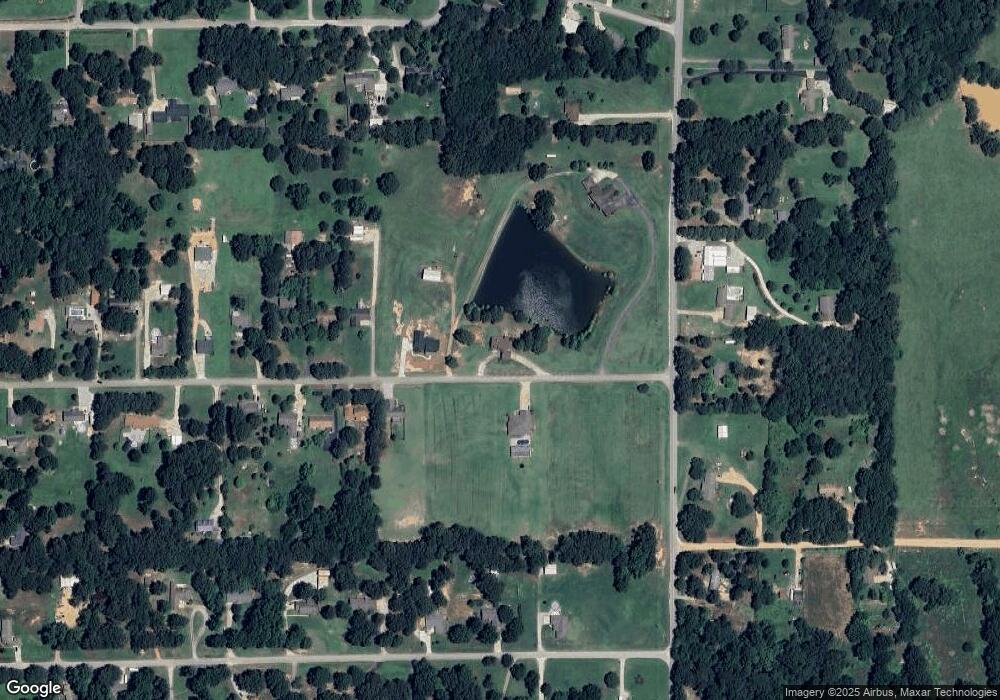 96 County Road 344, Jonesboro, AR 72401 - photo 1