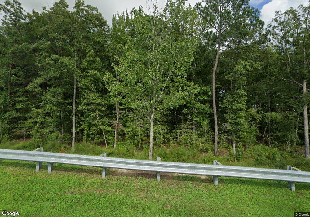 7531 Otterdale Rd, Chesterfield, VA 23832 - photo 1