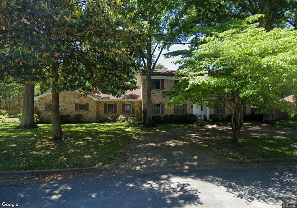 3011 Belmead Ln, Tyler, TX 75701 - photo 1