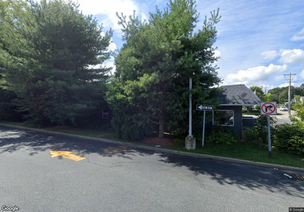 106 E Main St, Webster, MA 01570 - photo 1