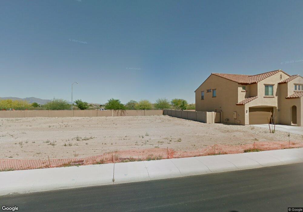 4435 S Antonio Cir, Mesa, AZ 85212 - photo 1