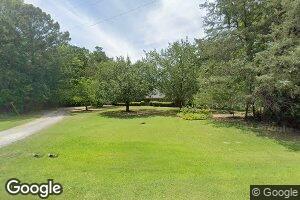 677 Montgomery Hwy, Hayneville, AL 36040