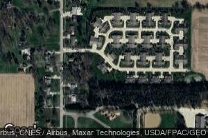 105 Heritage Green Ln, Dalton, OH 44618