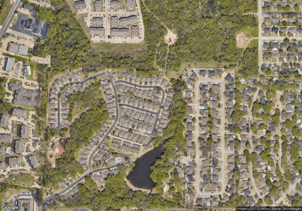 1905 Hollyglen Dr, Tyler, TX 75703 - photo 1