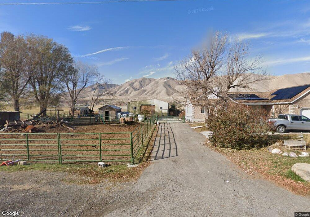 9352 S 5600 W, Payson, UT 84651 - photo 1