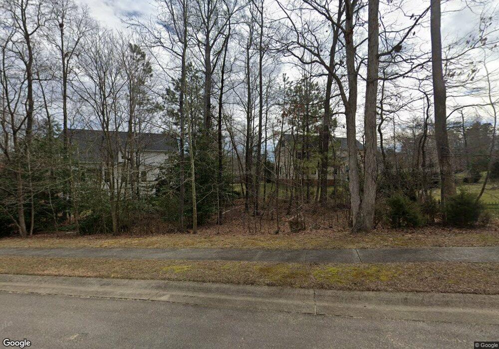 4411 Hanwell Ct, Midlothian, VA 23113 - photo 1